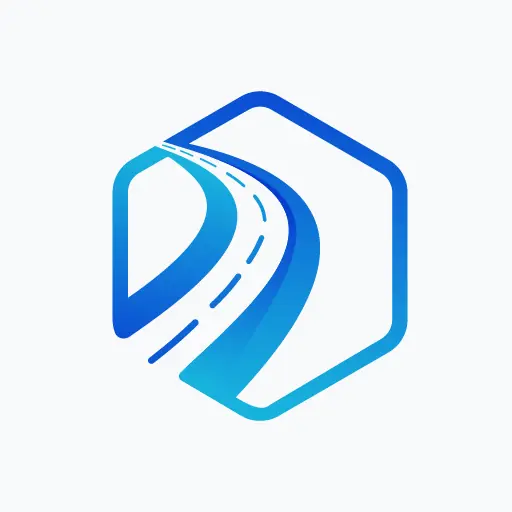 Avante Global Chauffeur Services