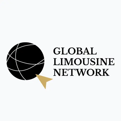 Global Limo Network