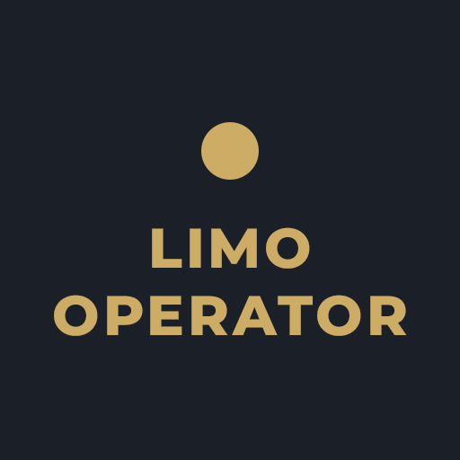 limo-operator