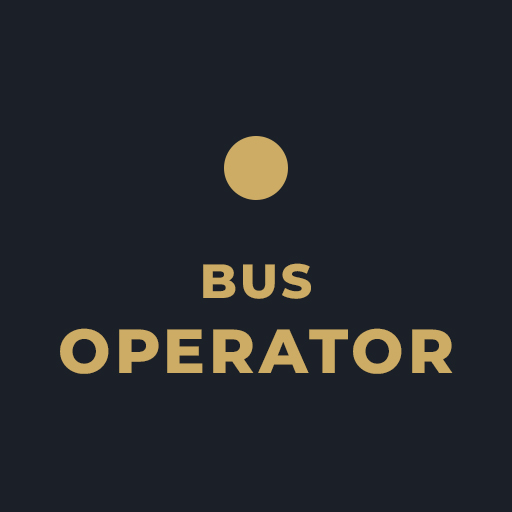 bus-operator