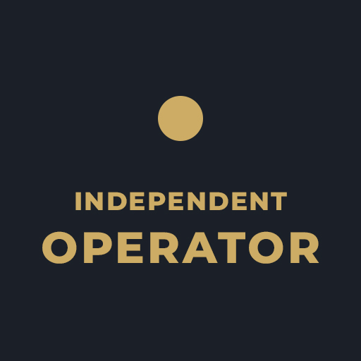 independent-operator