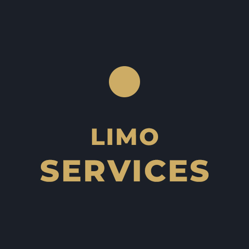 limo-services